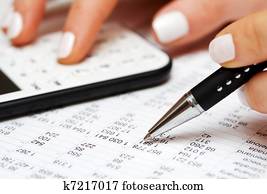 Accounting Accounting
