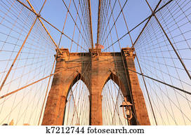 Brooklyn Bridge Brooklyn Bridge