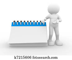 Calendar Calendar