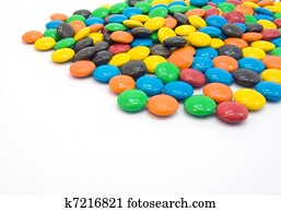 candy candy