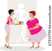 Diet advice Diet advice