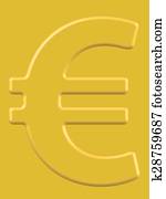 Euro