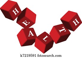 Health Health
