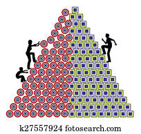 Inequality at Work Inequality at Work