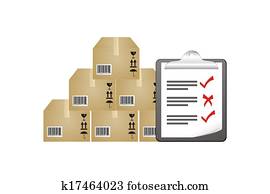 inventory stock reporting inventory stock reporting