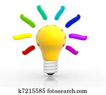 Light-bulb Light-bulb