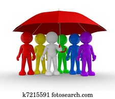Umbrella Umbrella