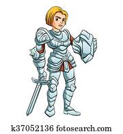 Warrior Princess Warrior Princess