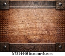 wood background texture (antique furniture) wood background texture (antique furniture)