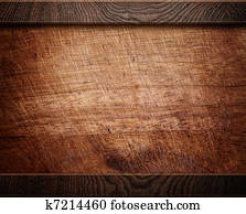 wood background texture (antique furniture)
