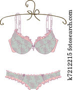 לבני נשים, ראטרו