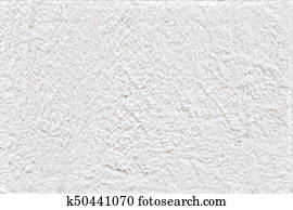 Carpet Texture Background