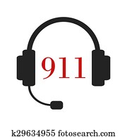 Emergency call Emergency call