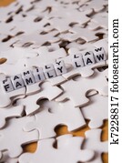 Family Law Family Law