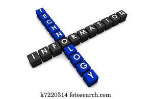 Information Technology Information Technology
