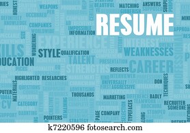 Job Resume Job Resume