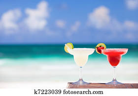 Margarita cocktails Margarita cocktails