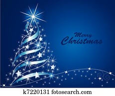 weihnachtsbaum weihnachtsbaum