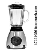 חשמלי, ערבב