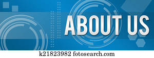 About Us Business Background About Us Business Background