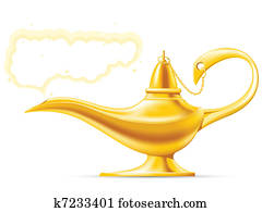 aladdin's, wunderlampe aladdin's, wunderlampe