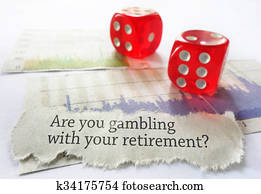 atkāpšanās, risks, vispārējs