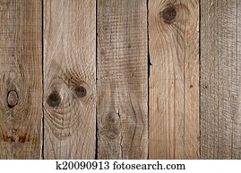 Barn wood background Barn wood background