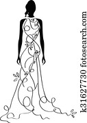 Bride Bride