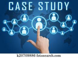 Case Study Case Study