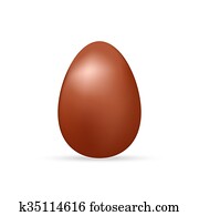 Easter Egg Easter Egg
