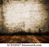 Grunge wall Grunge wall