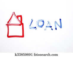 Home Loan