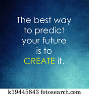inspirational inspirational