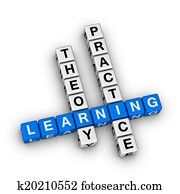 learning - theory and practice learning - theory and practice