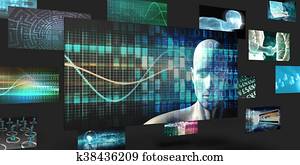 Medical Technology Medical Technology
