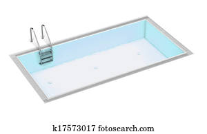 Swimming pool Swimming pool