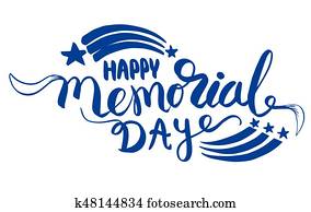 שמח, אזכרה, day.