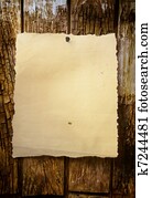 abstract background of a Western-style abstract background of a Western-style