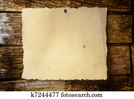 abstract background of a Western-style abstract background of a Western-style