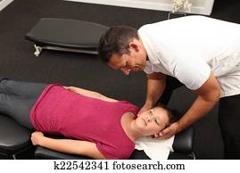 Chiropractor Chiropractor