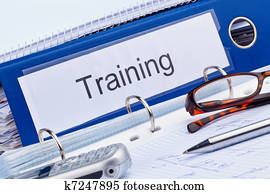Education, training, adult education
