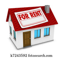 house for rent house for rent