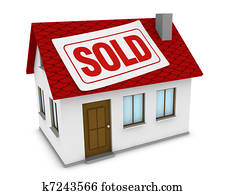 house sold house sold