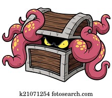 Octopus Octopus
