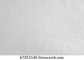 abstract background watercolor paper Texture. abstract background watercolor paper Texture.