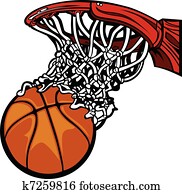 aro basquetebol, com, basquetebol