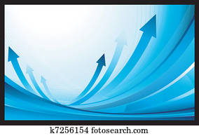 Arrow finance background