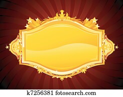 Casino banner Casino banner