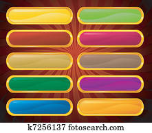 Casino banners Casino banners