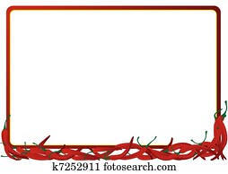 Chili Chili